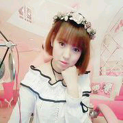 ❤云海❤的主播照片