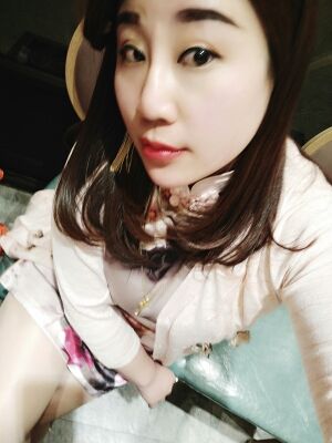 房于💘妃的主播照片