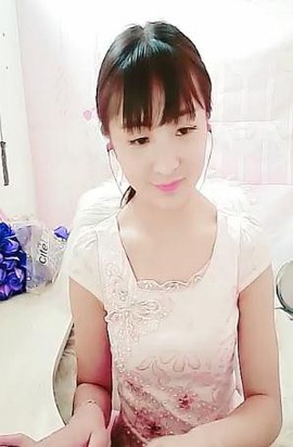舜为尧+司徒叔叔主播照片