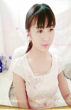 舜为尧+司徒叔叔主播照片