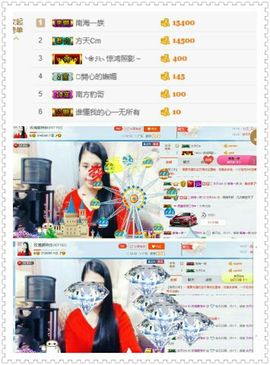 亚丽回来了主播照片