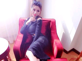 喜欢听歌123456主播照片