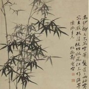 品质63