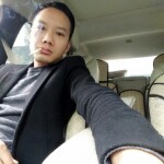 微信_3885628