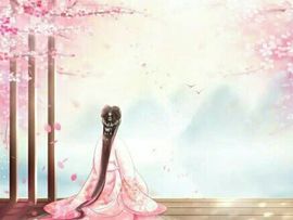 Kitty☪男团。守主播照片
