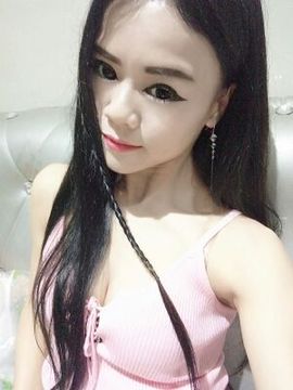 ❤小娜児换号了主播照片