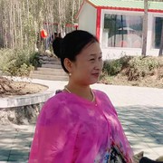 张玲ax
