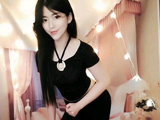 你就是他t的主播照片