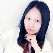 ✨媳婦⭐求🌙帶走✨主播照片