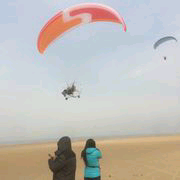 可望那一生主播照片