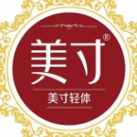 美寸代餐轻松减肥