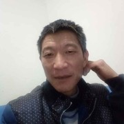 隔壁老姚l的头像