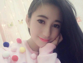 爱❤️你一次主播照片