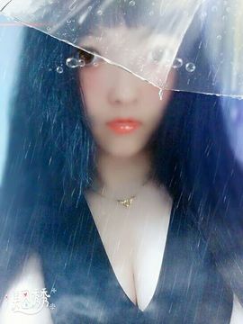 羽凌ゞ主播照片