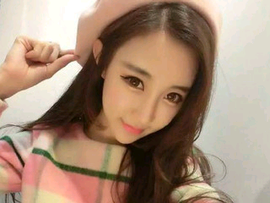 你的红箭主播照片