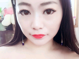 @_@🌹主播照片