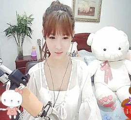舜为尧+司徒叔叔主播照片