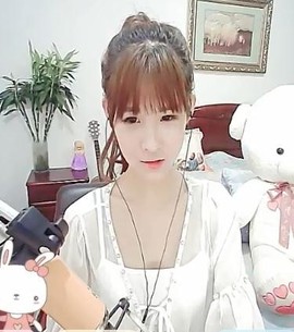 舜为尧+司徒叔叔主播照片