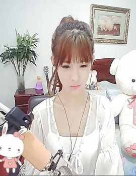 舜为尧+司徒叔叔主播照片