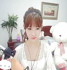 舜为尧+司徒叔叔主播照片