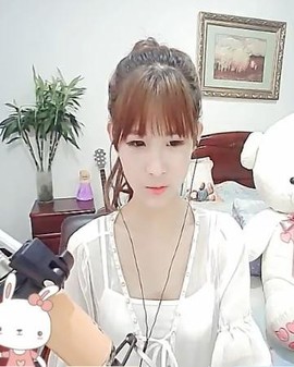 舜为尧+司徒叔叔主播照片