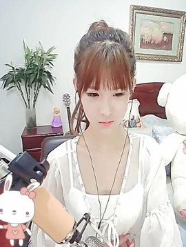 舜为尧+司徒叔叔主播照片