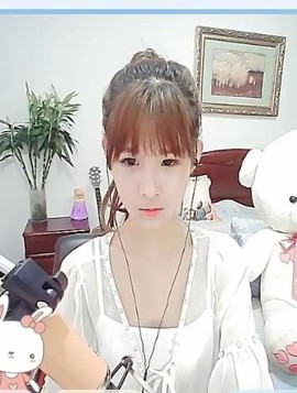 舜为尧+司徒叔叔主播照片