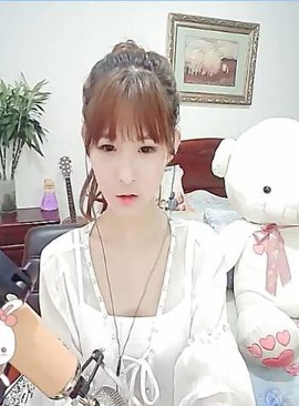 舜为尧+司徒叔叔主播照片