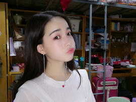 江苏盐城💋王大伟主播照片