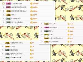 阿俊_主播照片