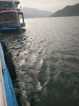 逃逃休息一段时间主播照片