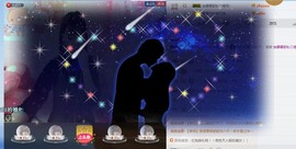 小馨馨❤主播照片