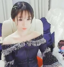 舜为尧+司徒叔叔主播照片