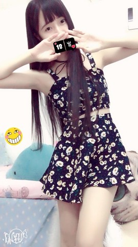 舜为尧+司徒叔叔主播照片