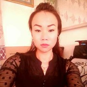 终其一生$