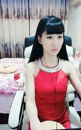 舜为尧+司徒叔叔主播照片
