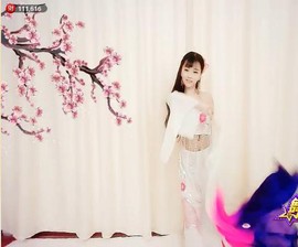 舜为尧+司徒叔叔主播照片
