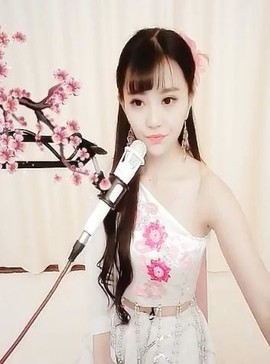 舜为尧+司徒叔叔主播照片