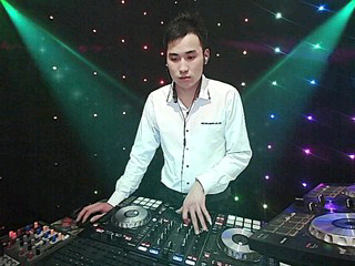 杨丽n的主播照片