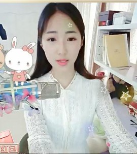 舜为尧+司徒叔叔主播照片