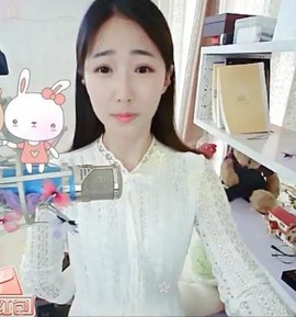舜为尧+司徒叔叔主播照片
