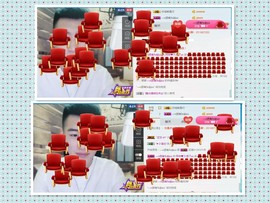 阿俊_主播照片