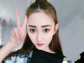 江苏盐城💋王大伟主播照片