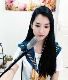 舜为尧+司徒叔叔主播照片