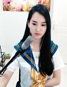 舜为尧+司徒叔叔主播照片
