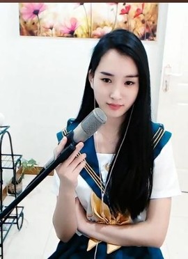 舜为尧+司徒叔叔主播照片