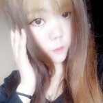 倩女原来不爱宁采臣的头像