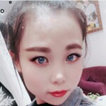 佳丽1krc3gz
