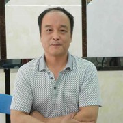 阿忠2l