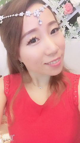 叶儿^^主播照片